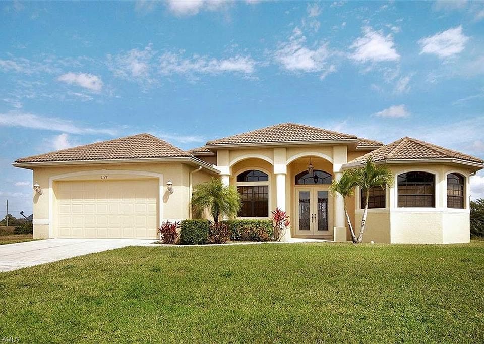 1st image of 1127 NW 24th Ter