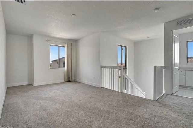 4959 Brigata Way — Photo 7