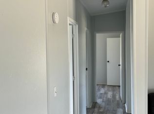 2848 Jack Teasley Rd, Pleasant View, TN 37146