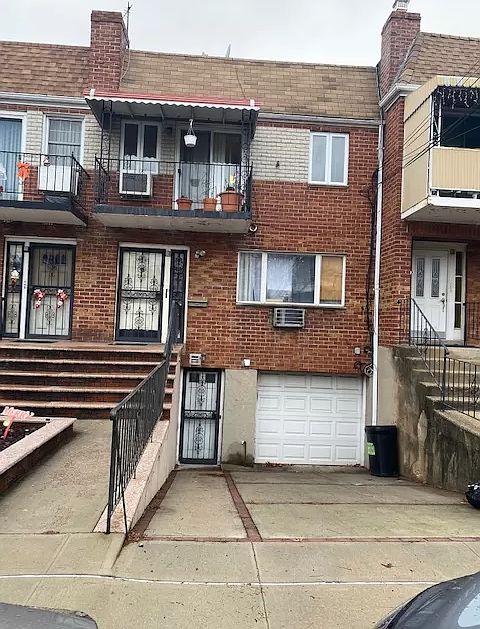 1st image of 6915 Caldwell Ave
