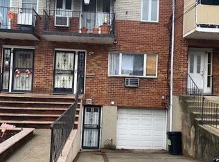 6915 Caldwell Ave, Maspeth, NY 11378