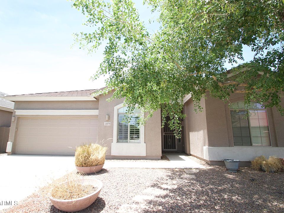 1st image of 22074 N 104th Ln