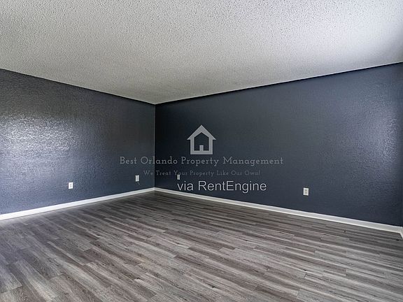 3rd image of 748 Wyman Ct #1