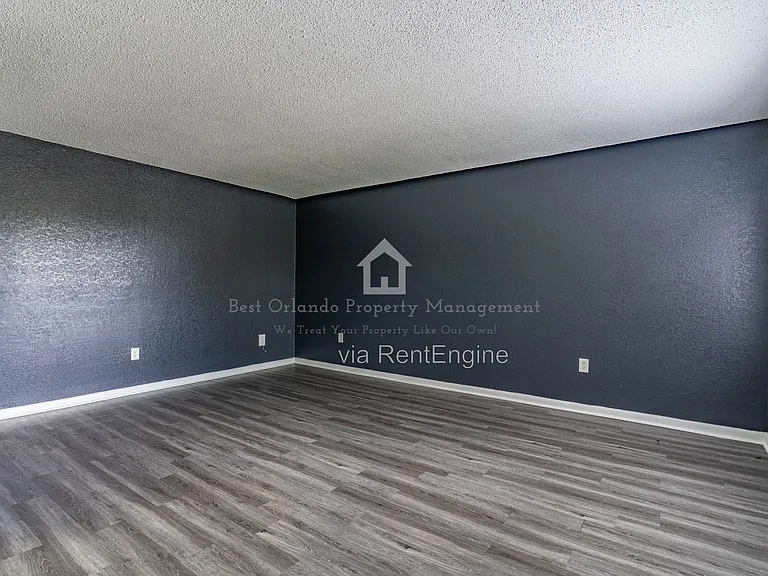 748 Wyman Ct #1 — Photo 3