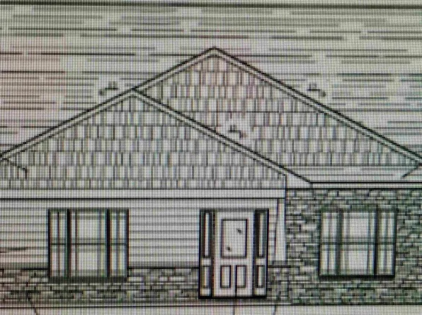 1108 E South St, Frankfort, IN 46041