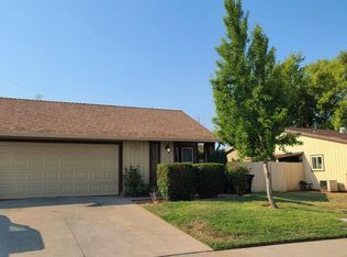 7836 Orchard Woods Cir, Sacramento, CA 95828