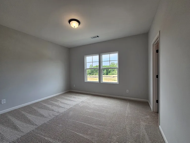 748 Coventry Cove Way — Photo 21