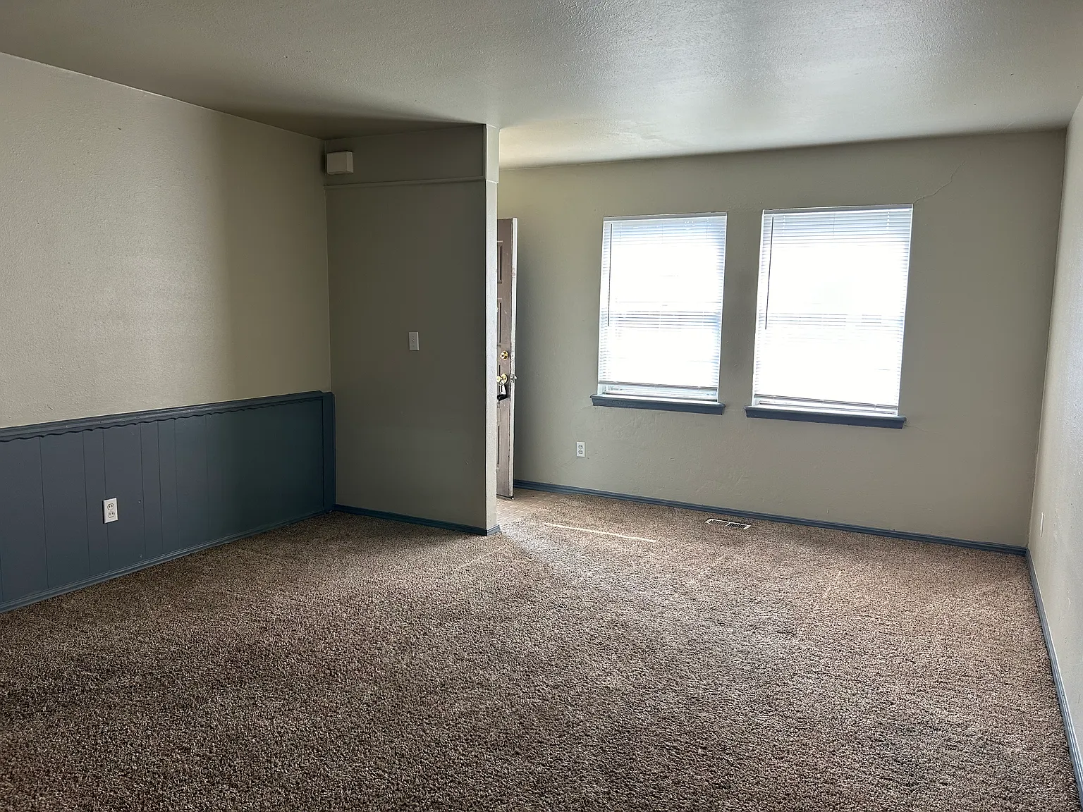 3 bed, 1348 sqft, $1,395 — Photo 4
