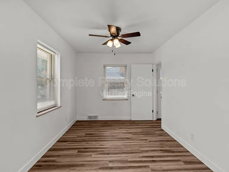 5655 Potomac St — Photo 17
