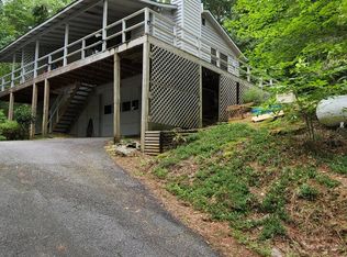 39 Briarwood Dr, Murphy, NC 28906