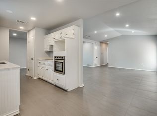 314 Timberline Dr, Duncanville, TX 75137