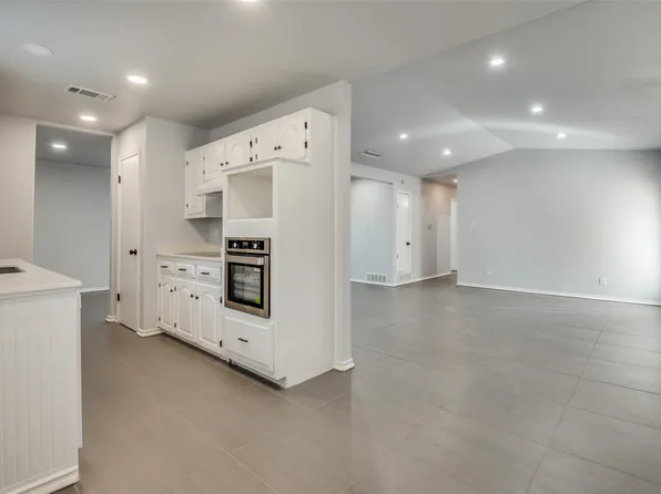 314 Timberline Dr, Duncanville, TX 75137