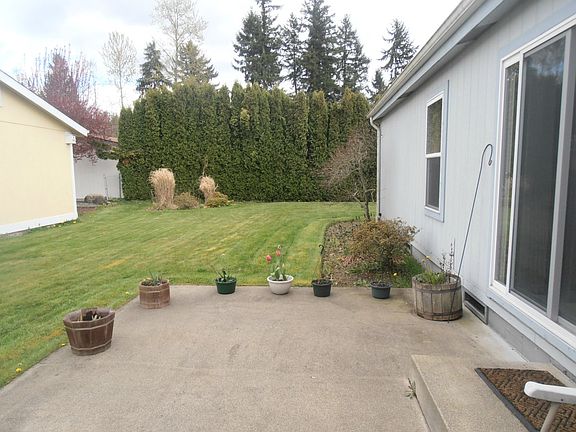 3rd image of 15507 122nd Avenue Ct E