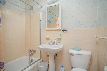 Sold by Azbel Real Estate, Inc.