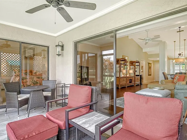 6041 Clubside Dr #6041 — Photo 16