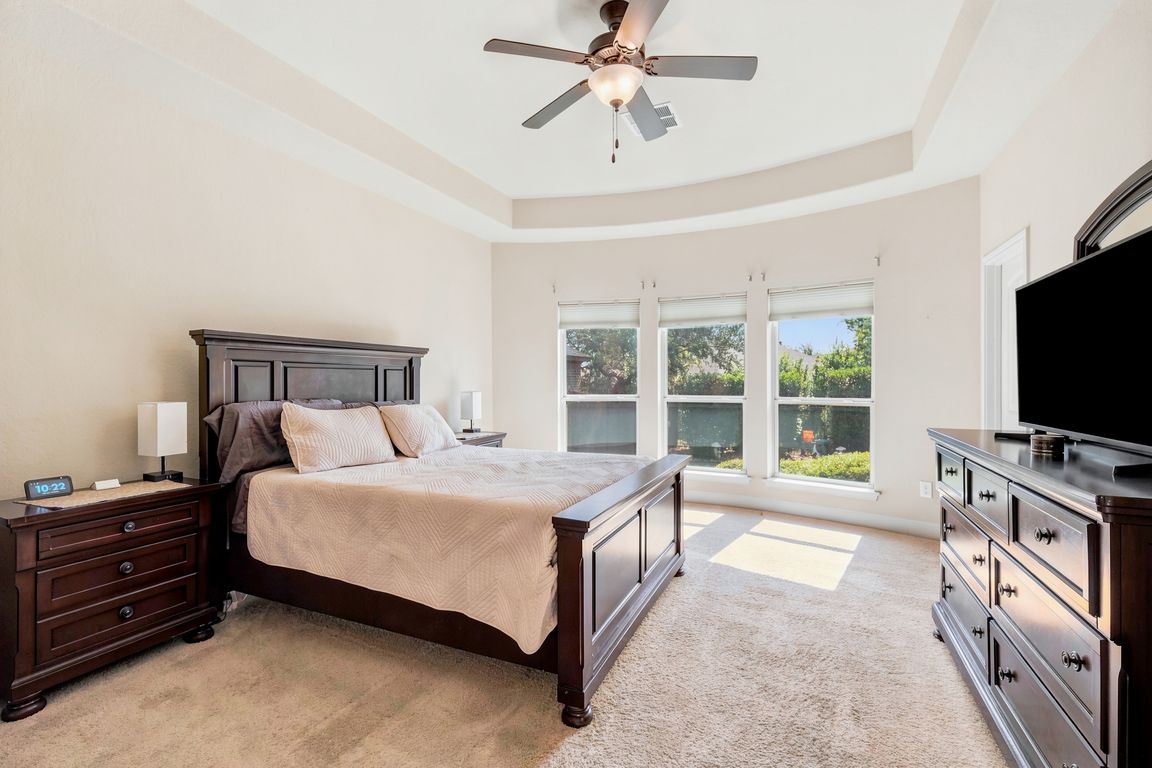  house写真 28434 Joanie Kay, San Antonio, TX 78260 | MLS #1990883 | Zillow