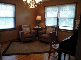 26237 136th St NW, Zimmerman, MN 55398