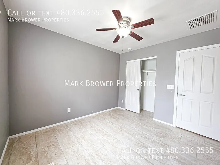 3344 S 186th Ln — Photo 11