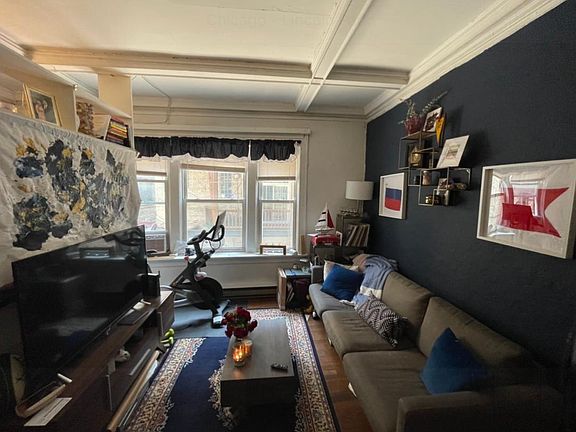 5th image of 2715 N Hampden Ct APT 103
