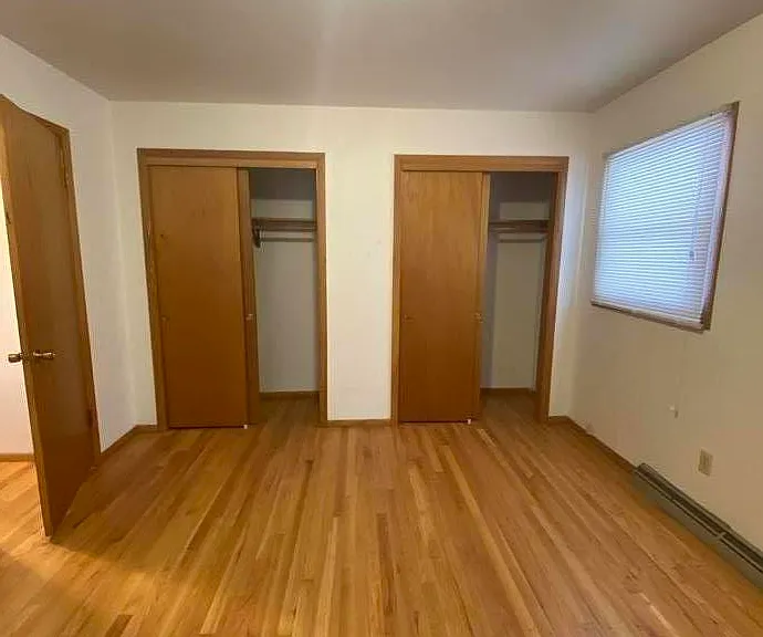4327 W Howard Ave — Photo 11