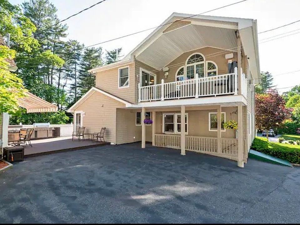 1st image of 17 Hillside Ave #B