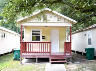 425 W 29th Ave, Covington, LA 70433
