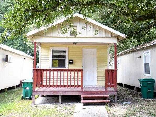 425 W 29th Ave, Covington, LA 70433