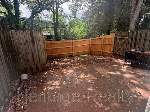 3rd image of 1207 Crest Brook Dr