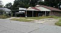1st image of 1718 N Kelham Ave