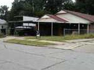 1718 N Kelham Ave, Oklahoma City, OK 73111