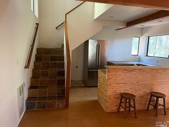 4th image of 36997 Timber Ridge Road