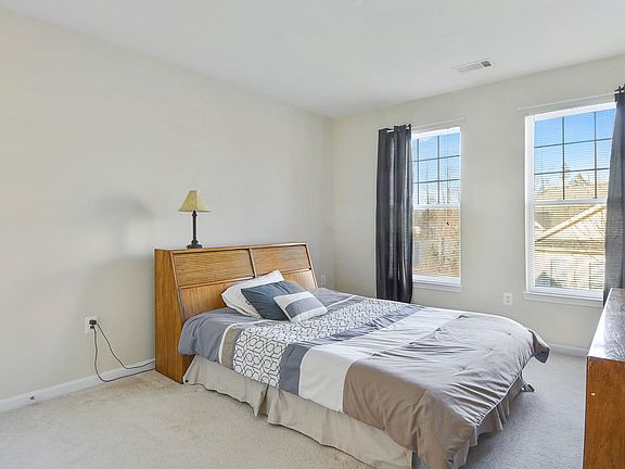 5th image of 11319 Aristotle Dr #3409