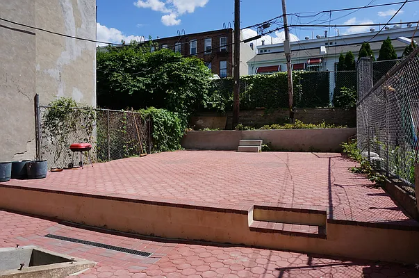 Rented by Coldwell Banker Reliable Real Estate | media 34