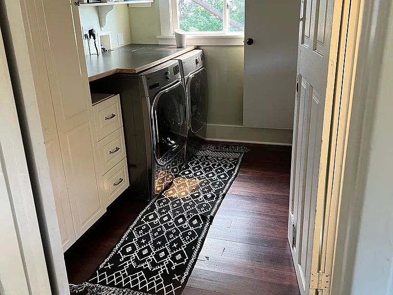 510 Tacoma Ave — Photo 25