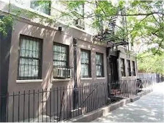 Sold by Douglas Elliman | media 7