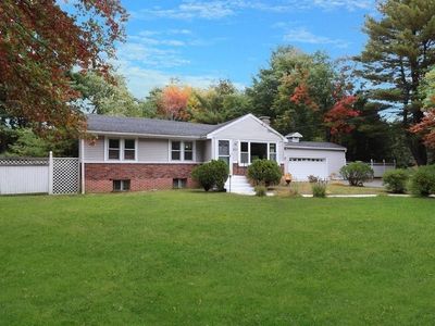 568 North Rd, Sudbury, MA, 01776