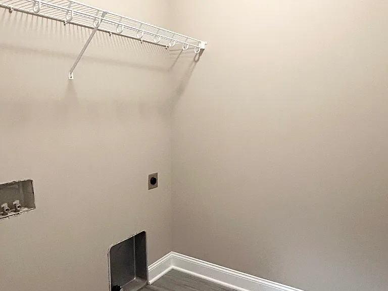 410 Cumberland Ridge Way — Photo 20
