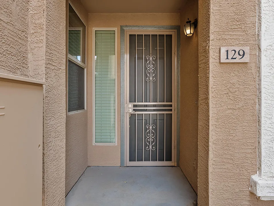 7726 E Baseline Rd #129
