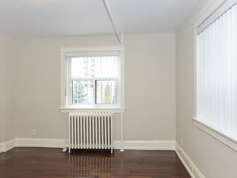 54 Maitland St — Photo 19