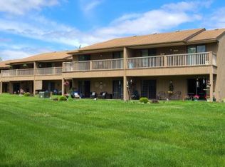 5741 Main St APT 13, Lexington, MI 48450