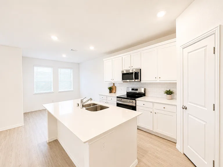 4924 High Timbers Way — Photo 4