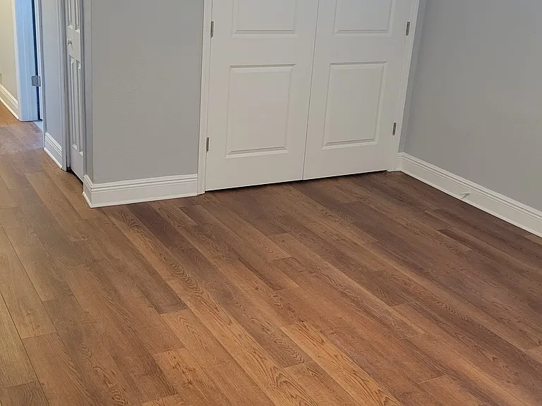 715 Palm Dr — Photo 10