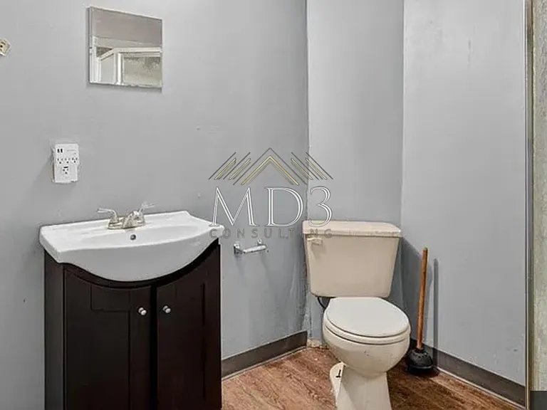 1225 Lakeview Ave — Photo 11