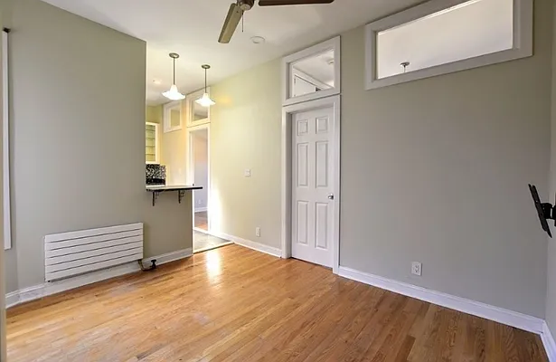 Rented by REAL New York | media 3