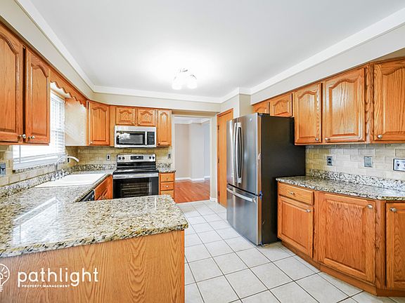 2nd image of 29108 Forest Hill Ct