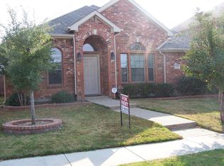 1748 Flowers Dr, Carrollton, TX 75007