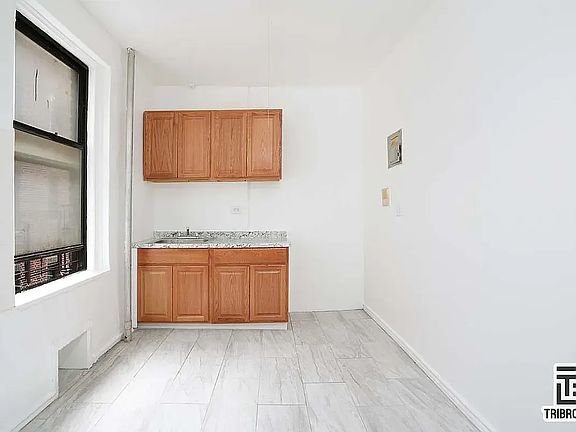 3rd image of 84-18 143rd St #2B