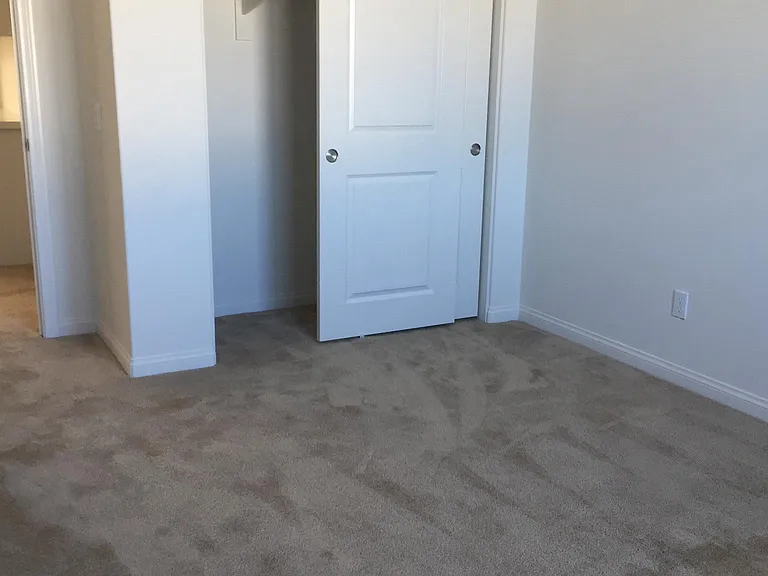 2nd floor Bedroom