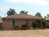 1st image of 4757 Argonne St