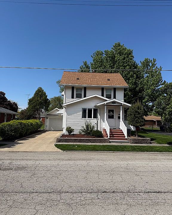 1st image of 308 Union St